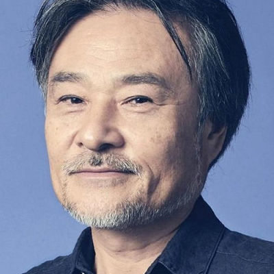 kiyoshi-kurosawa
