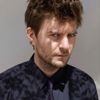 leonardo-van-dijl