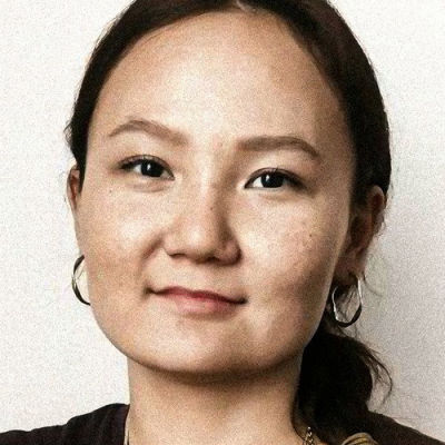 lkhagvadulam-purev-ochir