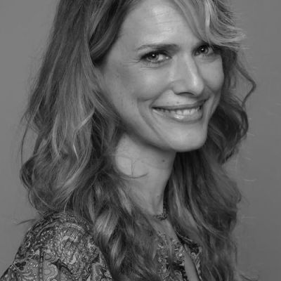 lynn-shelton