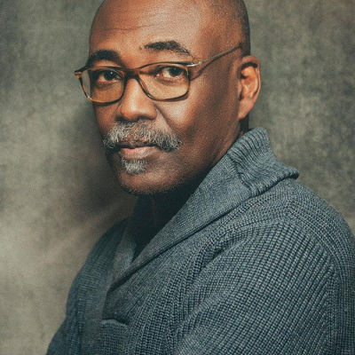 mahamat-saleh-haroun