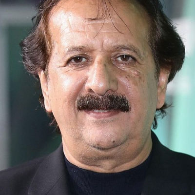 majid-majidi