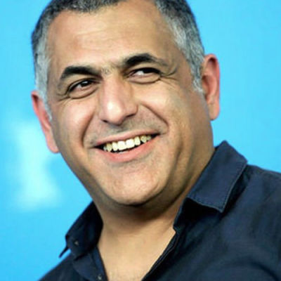 mani-haghighi