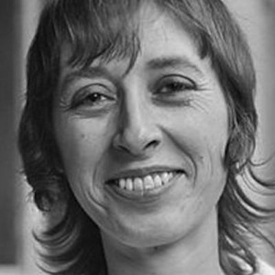 marleen-gorris