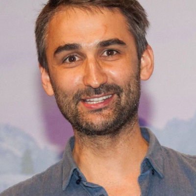 martin-bourboulon