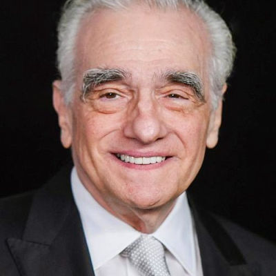 martin-scorsese