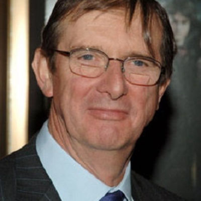 mike-newell