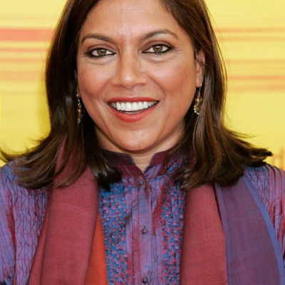 mira-nair