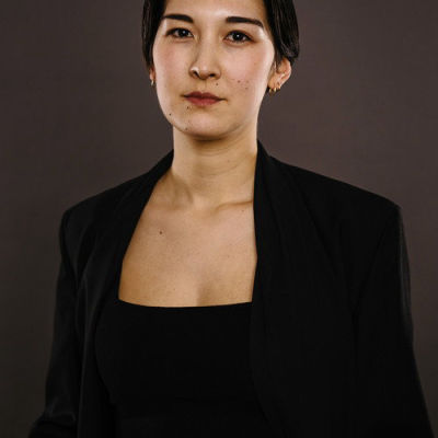 miwako-van-weyenberg