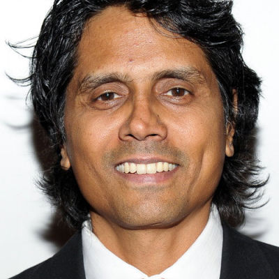 nagesh-kukunoor