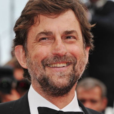 nanni-moretti