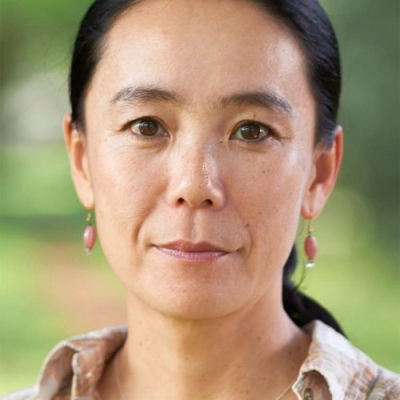 naomi-kawase