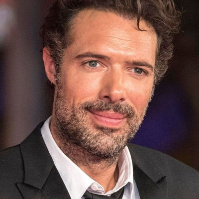 nicolas-bedos