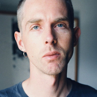 nicolas-graux