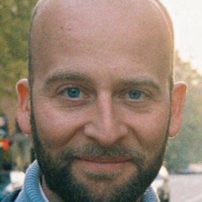 ola-simonsson