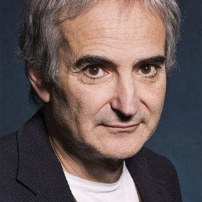 olivier-assayas
