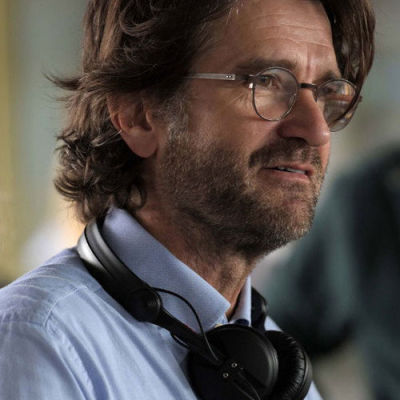 olivier-ayache-vidal