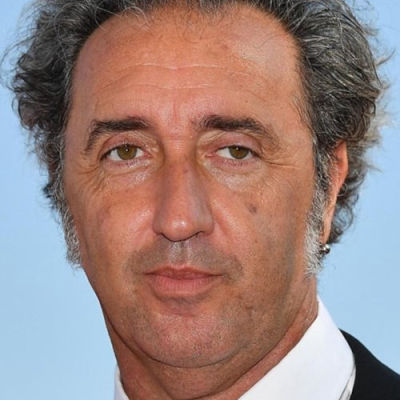 paolo-sorrentino