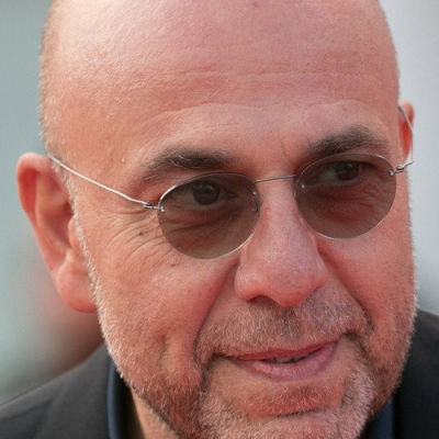 paolo-virzi