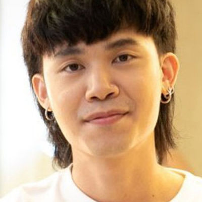 pat-boonnitipat
