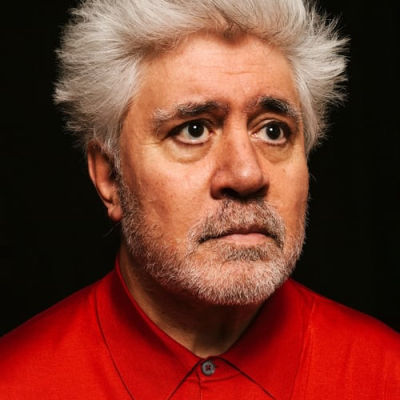 pedro-almodovar