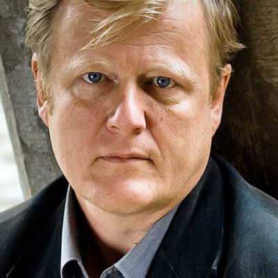 peter-brosens