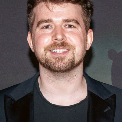 rhys-frake-waterfield