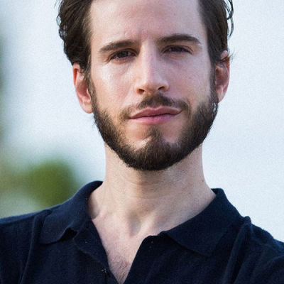 rodrigo-garcia