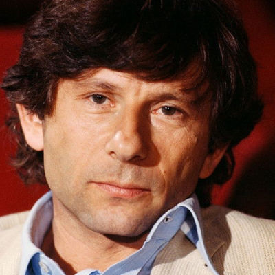 roman-polanski