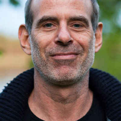 samuel-maoz