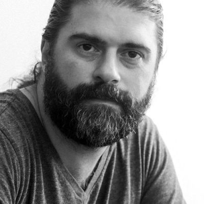 sebastian-cordero