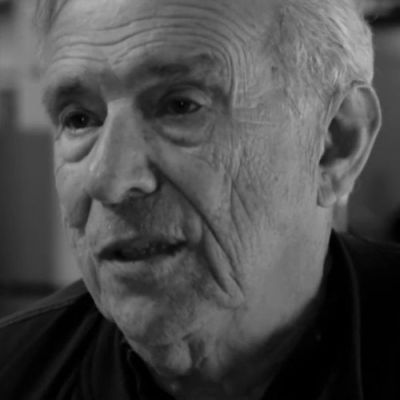 sidney-j-furie