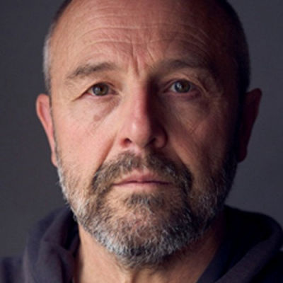 simon-fellows
