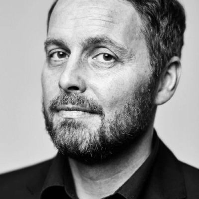 simon-lereng-wilmont