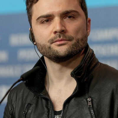 spiros-stathoulopoulos