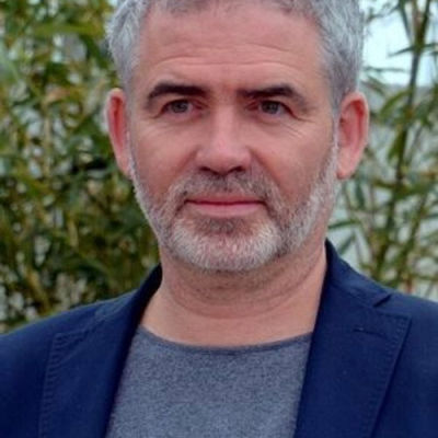 stephane-brize
