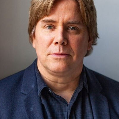 stephen-chbosky