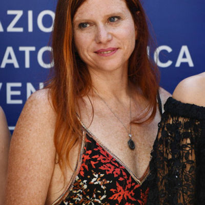 susanna-nicchiarelli