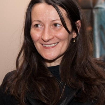 sylvie-verheyde