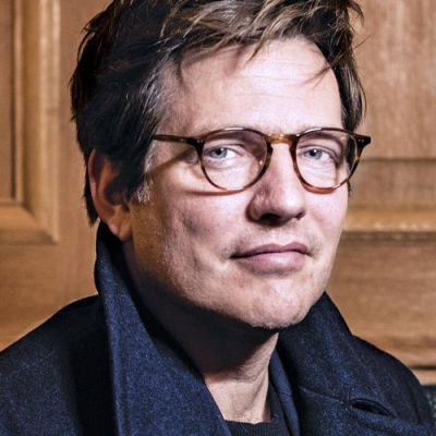 thomas-vinterberg