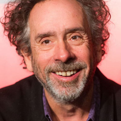 tim-burton
