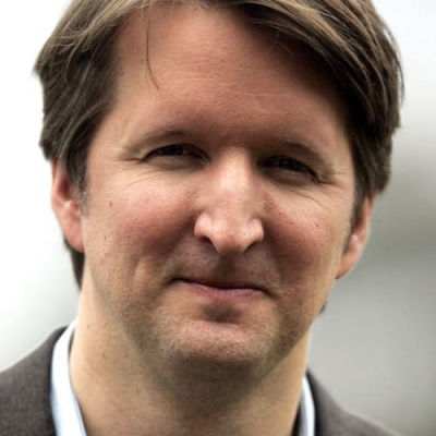 tom-hooper