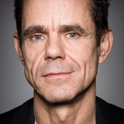 tom-tykwer