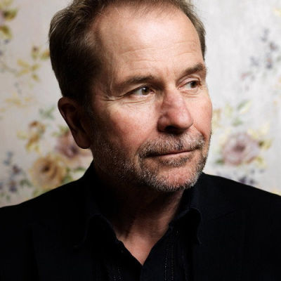 ulrich-seidl