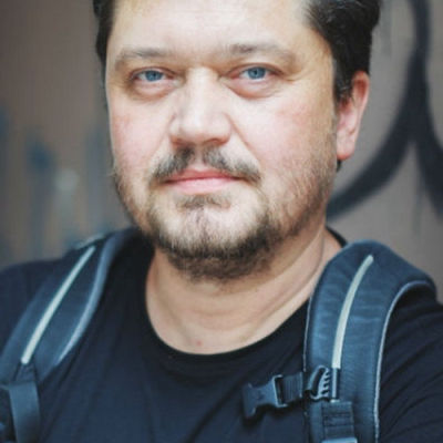 valentyn-vasyanovych