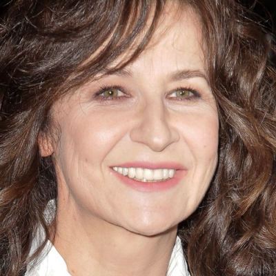 valerie-lemercier