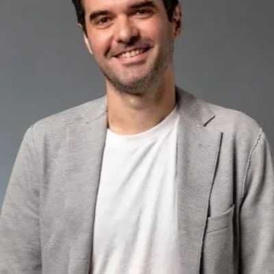 victor-maldonado