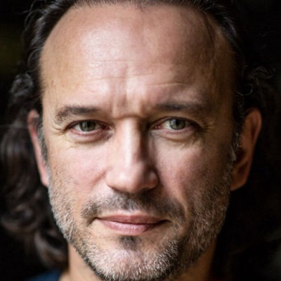 vincent-perez