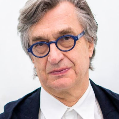 wim-wenders