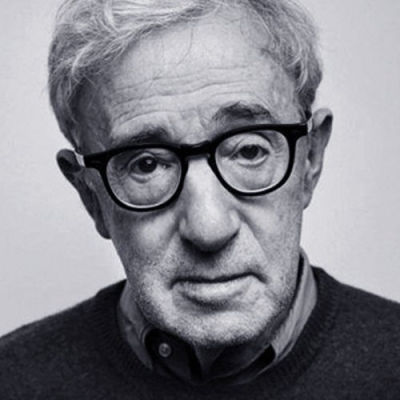 woody-allen